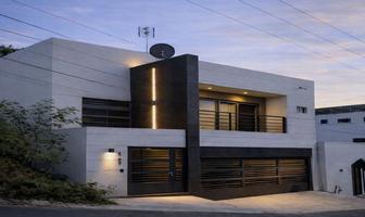 Foto de inmueble en Zona sur Monterrrey, Col. Cortijo del Río 4 Sector C.P. 64890, Monterrey