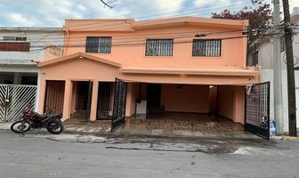 Foto de inmueble en Camino de la Capilla, Col. Cortijo del Río C.P. 64890, Monterrey