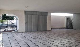 Foto de inmueble en Cortijo DEL RIO, Col. Cortijo del Río C.P. 64890, Monterrey