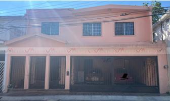 Foto de inmueble en Cortijo del Río, Col. Cortijo del Río C.P. 64890, Monterrey