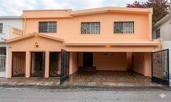 Foto de inmueble en Cortijo del Río, Monterrey, Nuevo León, México, al 64800, Col. Cortijo del Río C.P. 64890, Monterrey
