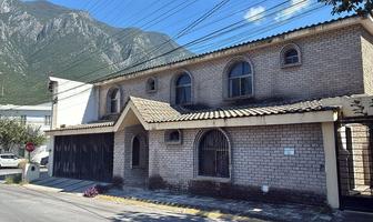 Foto de inmueble en Cortijo del río, Col. Cortijo del Río C.P. 64890, Monterrey
