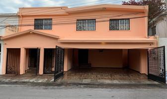 Foto de inmueble en , Col. Cortijo del Río C.P. 64890, Monterrey