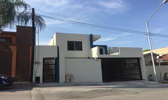 Foto de inmueble en Renta Departamento Cortijo DEL RIO EN Monterrey, Col. Cortijo del Río C.P. 64890, Monterrey