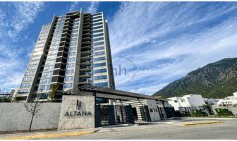 Foto de inmueble en Cañón de los Nogales, Estanza 5119, Monterrey, N.L., Col. Cortijo del Río Tercer y Cuarto Sector C.P. 64890 , Monterrey