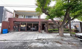 Foto de inmueble en Lago de Cuitzeo 5116, Lagos del Bosque, Monterrey, Nuevo León, Col. Cortijo del Río Tercer y Cuarto Sector C.P. 64890, Monterrey