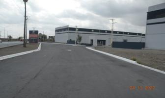 Foto de inmueble en ADROMEDA COSMOPOLIS, Col. Cosmópolis 8vo. Sector C.P. 66614, Apodaca
