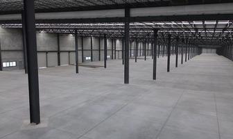 Foto de inmueble en Anillo Periférico, Col. Cosmópolis 8vo. Sector C.P. 66614, Apodaca