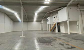 Foto de inmueble en calle *, Col. Cosmópolis 8vo. Sector C.P. 66614, Apodaca
