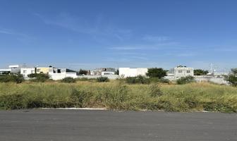 Foto de inmueble en calle a, Col. Cosmópolis 8vo. Sector C.P. 66614, Apodaca