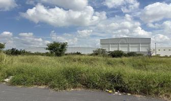 Foto de inmueble en , Col. Cosmópolis C.P. 66612, Apodaca