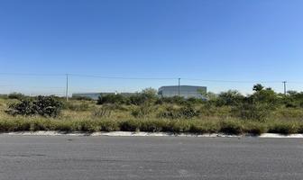Foto de inmueble en , Col. Cosmópolis C.P. 66612, Apodaca