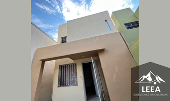 Foto de inmueble en CASIOPEA, Col. Cosmópolis C.P. 66612, Apodaca