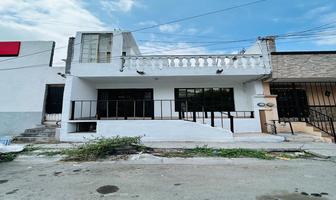 Foto de inmueble en ARIEL 103 #103, Col. Cosmópolis Octavo Sector C.P. 66614, Apodaca