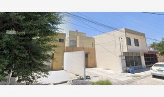 Foto de inmueble en ORION #141, Col. Cosmópolis Octavo Sector C.P. 66614, Apodaca
