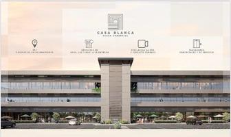 Foto de inmueble en Av casa blanca, Col. Costa del Sol C.P. 66470, San Nicolás de los Garza