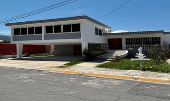 Foto de inmueble en La conchita, Col. Country Lux C.P. 64845, Monterrey