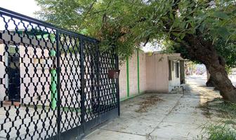 Foto de inmueble en Alfonso Reyes al 0 #0, Col. Country Naranjo C.P. 64858, Monterrey