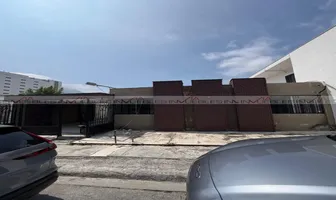 Foto de inmueble en Sin nombre de calle, Col. Country Naranjo C.P. 64858, Monterrey