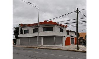 Foto de inmueble en AVENIDA LAS AMERICAS, Col. Country Sol C.P. 67174, Guadalupe