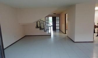 Foto de inmueble en CONTRY SOL #2255, Col. Country Sol C.P. 67174, Guadalupe
