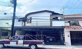 Foto de inmueble en Carlos Pellicer #2323, Col. Country Sol C.P. 67174, Guadalupe