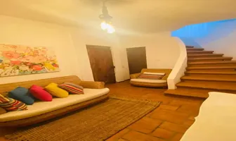Foto de inmueble en Contry #1111, Col. Country Sol C.P. 67174, Guadalupe