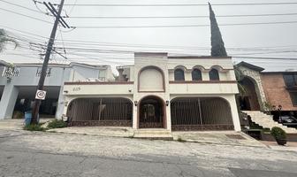 Foto de inmueble en Contry Sol, Col. Country Sol C.P. 67174, Guadalupe