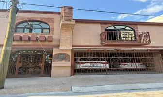 Foto de inmueble en Contry Sol, Col. Country Sol C.P. 67174, Guadalupe