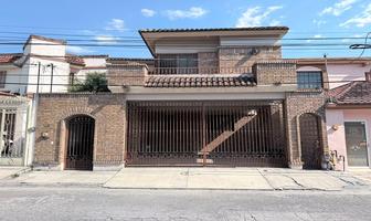 Foto de inmueble en Contry Sol, Col. Country Sol C.P. 67174, Guadalupe