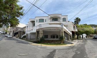 Foto de inmueble en Contry Sol, Col. Country Sol C.P. 67174, Guadalupe