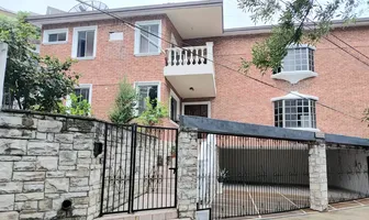 Foto de inmueble en EMMA GODOY #S/N, Col. Country Sol C.P. 67174, Guadalupe