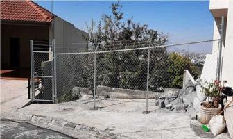 Foto de inmueble en , Col. Country Sol C.P. 67174, Guadalupe