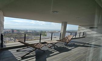 Foto de inmueble en , Col. Country Sol C.P. 67174, Guadalupe