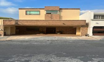 Foto de inmueble en , Col. Country Sol C.P. 67174, Guadalupe