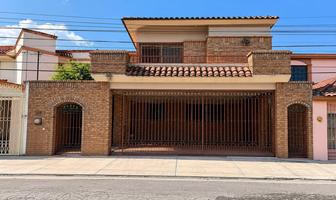 Foto de inmueble en , Col. Country Sol C.P. 67174, Guadalupe
