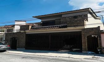 Foto de inmueble en , Col. Country Sol C.P. 67174, Guadalupe