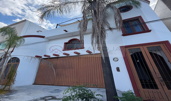 Foto de inmueble en , Col. Country Sol C.P. 67174, Guadalupe