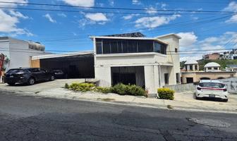 Foto de inmueble en , Col. Country Sol C.P. 67174, Guadalupe