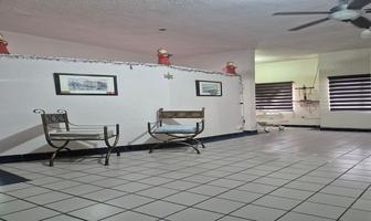 Foto de inmueble en , Col. Country Sol C.P. 67174, Guadalupe
