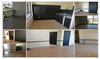 Foto de inmueble en Juan Jose Tablada #2322, Col. Country Sol C.P. 67174, Guadalupe