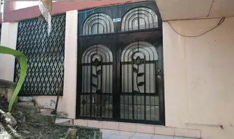 Foto de inmueble en Juan Jose Tablada #2322, Col. Country Sol C.P. 67174, Guadalupe