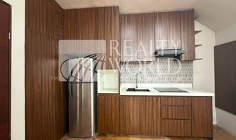 Foto de inmueble en Paseo de las Américas #2o27, Col. Country Sol C.P. 67174, Guadalupe