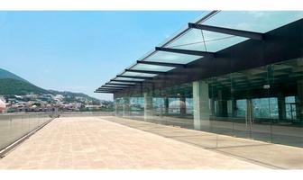 Foto de inmueble en Plaza Contry, Col. Country Sol C.P. 67174, Guadalupe