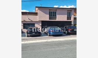 Foto de inmueble en Sin nombre de calle, Col. Country Sol C.P. 67174, Guadalupe