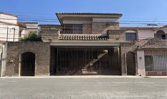 Foto de inmueble en Sin nombre de calle, Col. Country Sol C.P. 67174, Guadalupe