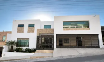 Foto de inmueble en Sin nombre de calle, Col. Country Sol C.P. 67174, Guadalupe
