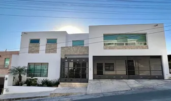 Foto de inmueble en Sin nombre de calle, Col. Country Sol C.P. 67174, Guadalupe