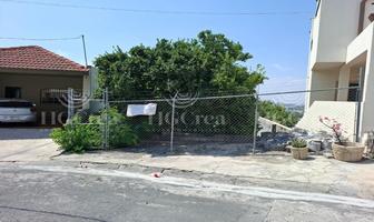 Foto de inmueble en calle ., Col. Country Sol C.P. 67174, Guadalupe