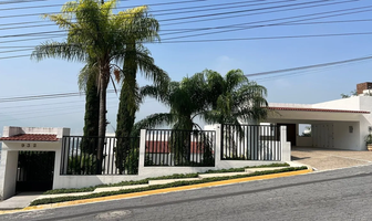 Foto de inmueble en Contry, Col. Country la Escondida C.P. 67173, Guadalupe